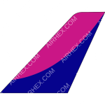 wizz-air-logo-tail